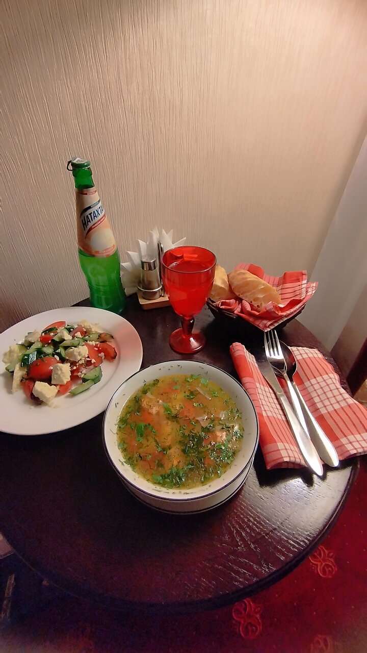 Гостиница Стела Ставрополь