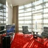 Гостиница Стела Ставрополь