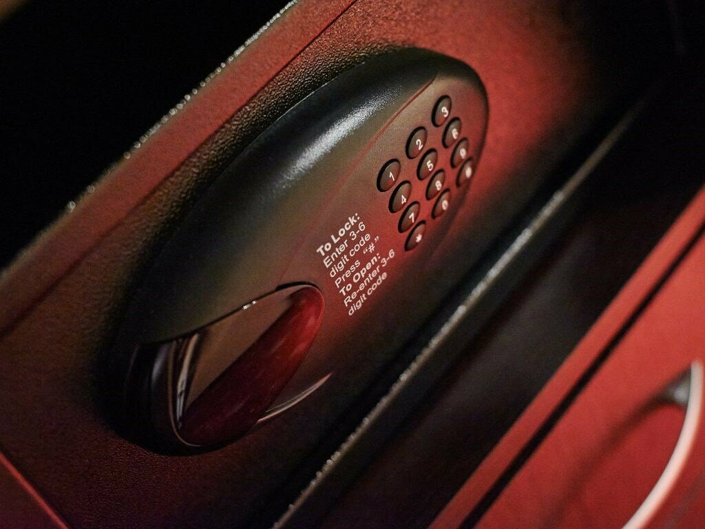 Гостиница Стела Ставрополь