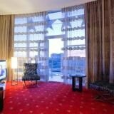 Гостиница Стела Ставрополь