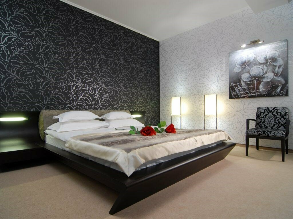 Гостиница Стела Ставрополь