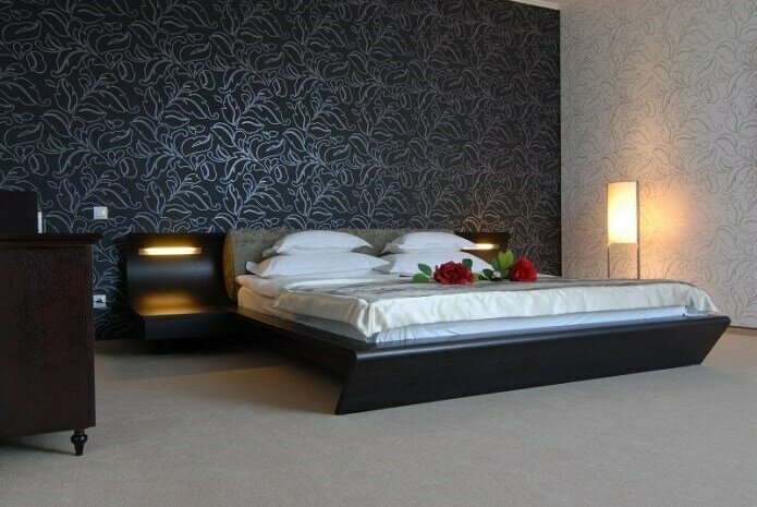 Гостиница Стела Ставрополь