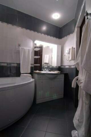 Гостиница Стела Ставрополь Studio-2