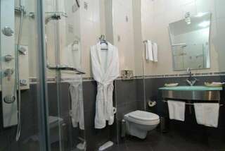 Гостиница Стела Ставрополь Mini Studio-2