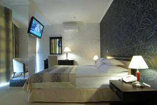 Гостиница Стела Ставрополь Mini Studio-1