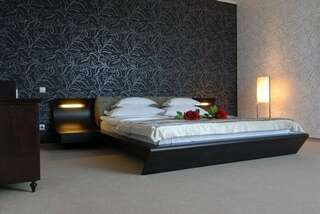 Гостиница Стела Ставрополь Studio-1