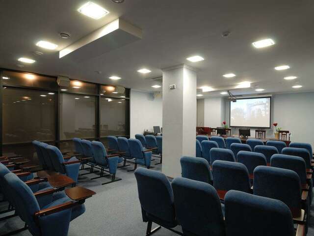 Гостиница Стела Ставрополь-21