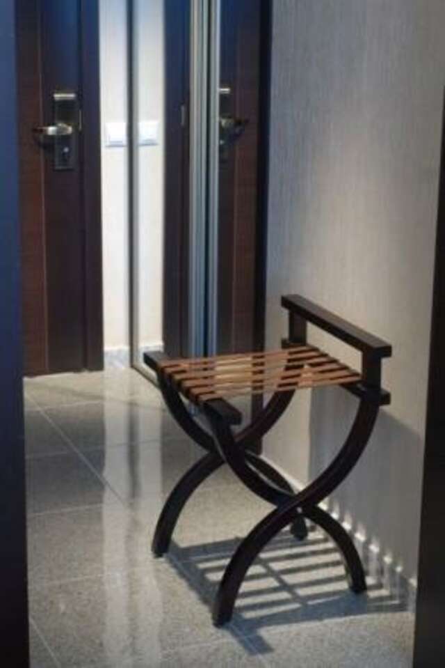 Гостиница Стела Ставрополь-82