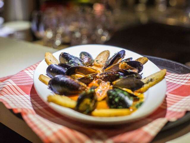 Гостиница Стела Ставрополь-27