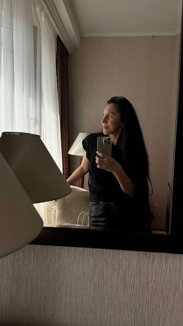 Гостиница Стела Ставрополь-205