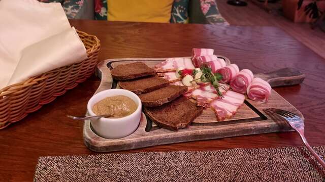 Гостиница Стела Ставрополь-203