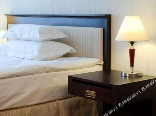 Гостиница Стела Ставрополь-194