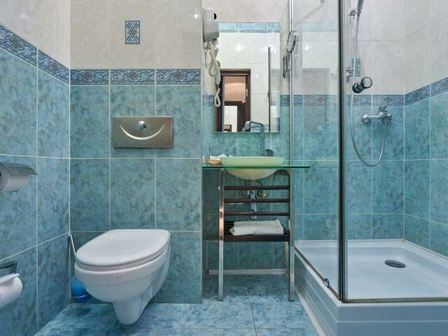 Гостиница Стела Ставрополь-134