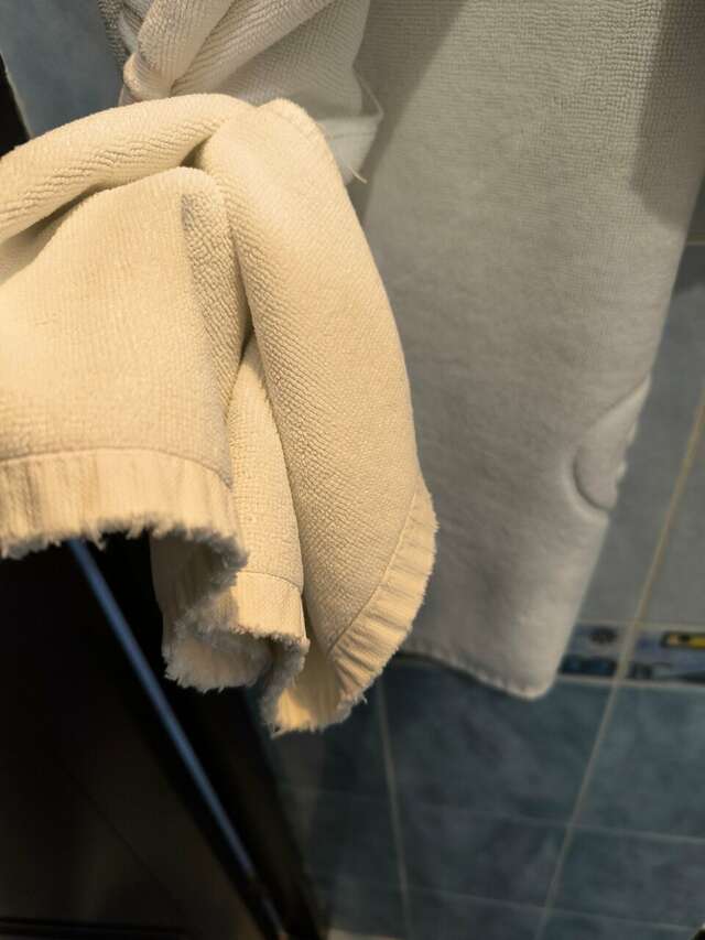 Гостиница Стела Ставрополь-216