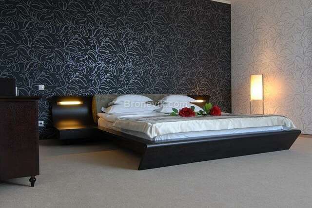 Гостиница Стела Ставрополь-69