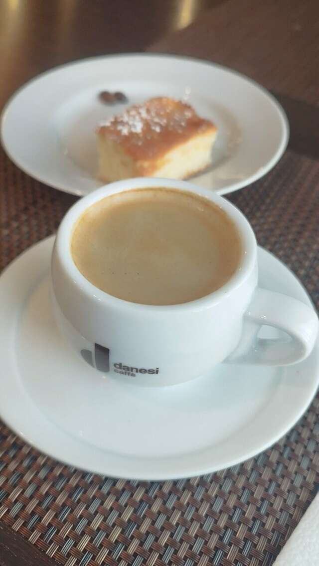 Гостиница Стела Ставрополь-212