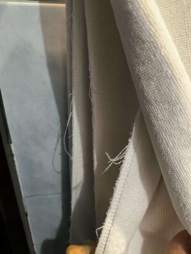 Гостиница Стела Ставрополь-222