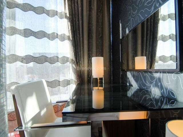 Гостиница Стела Ставрополь-46