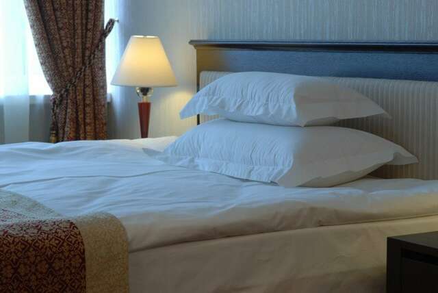 Гостиница Стела Ставрополь-79