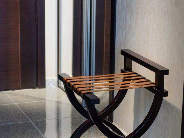 Гостиница Стела Ставрополь-11