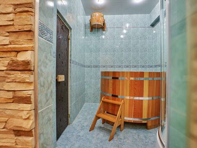 Гостиница Стела Ставрополь-129