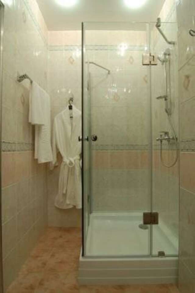 Гостиница Стела Ставрополь-191