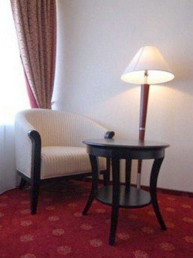 Гостиница Стела Ставрополь-103