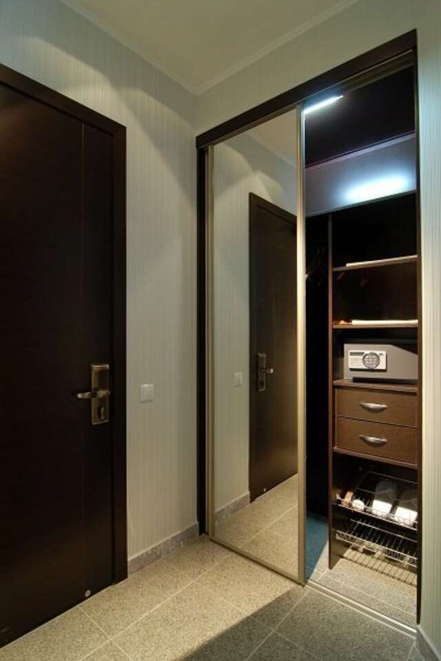 Гостиница Стела Ставрополь-154