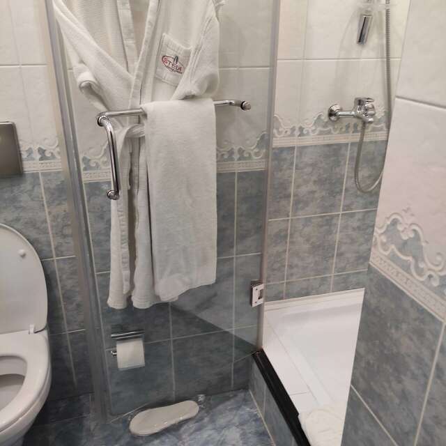 Гостиница Стела Ставрополь-218