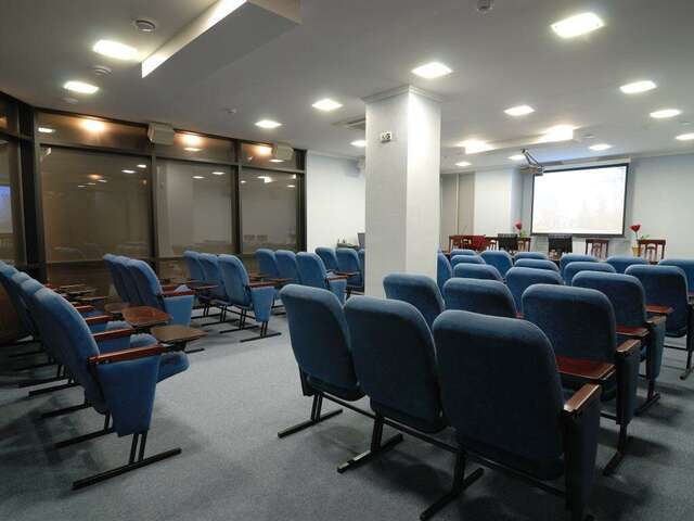 Гостиница Стела Ставрополь-175