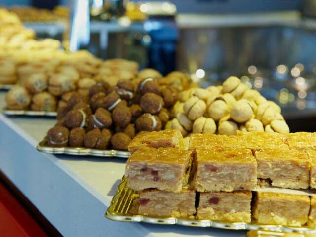 Гостиница Стела Ставрополь-14