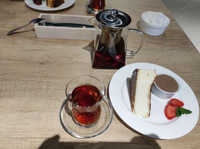 Гостиница Стела Ставрополь-209