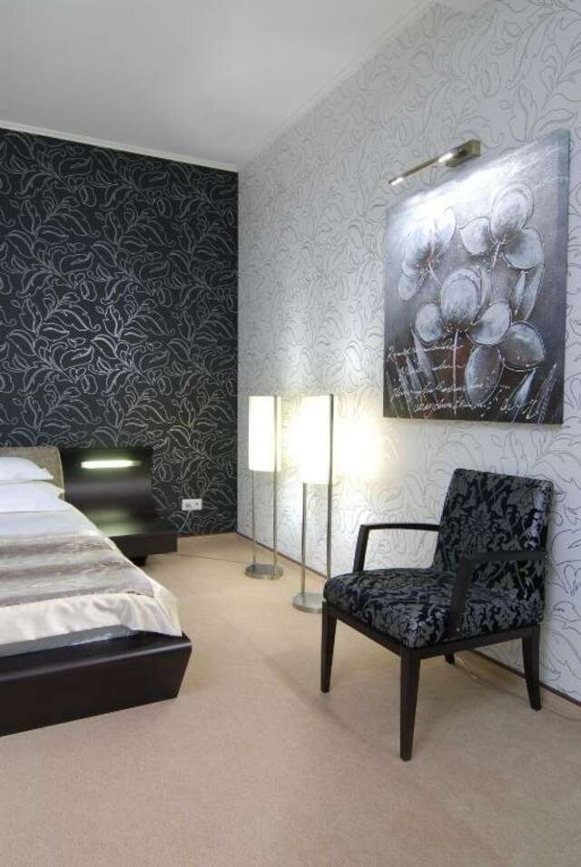 Гостиница Стела Ставрополь-41