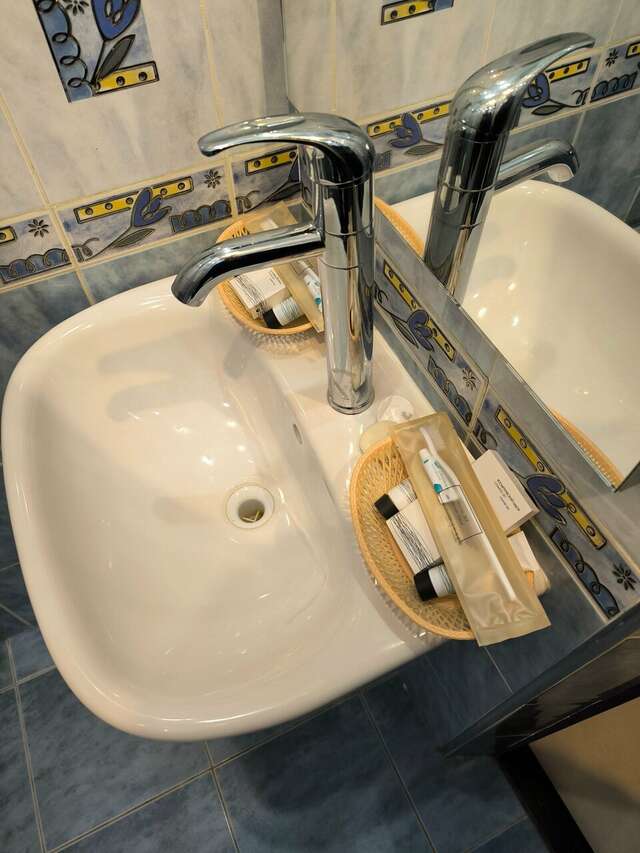 Гостиница Стела Ставрополь-202