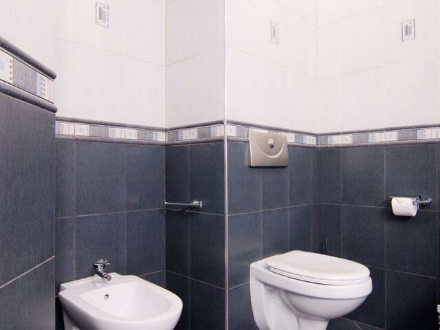 Гостиница Стела Ставрополь-81