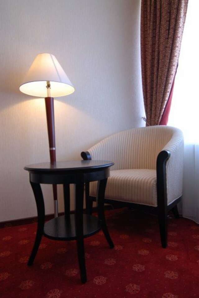 Гостиница Стела Ставрополь-147