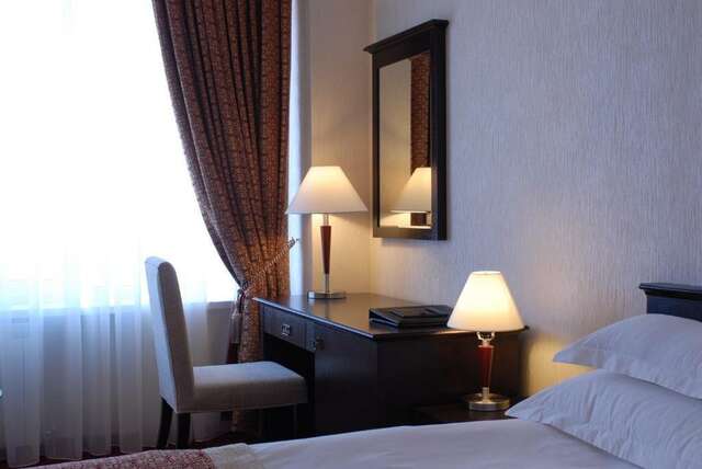 Гостиница Стела Ставрополь-180