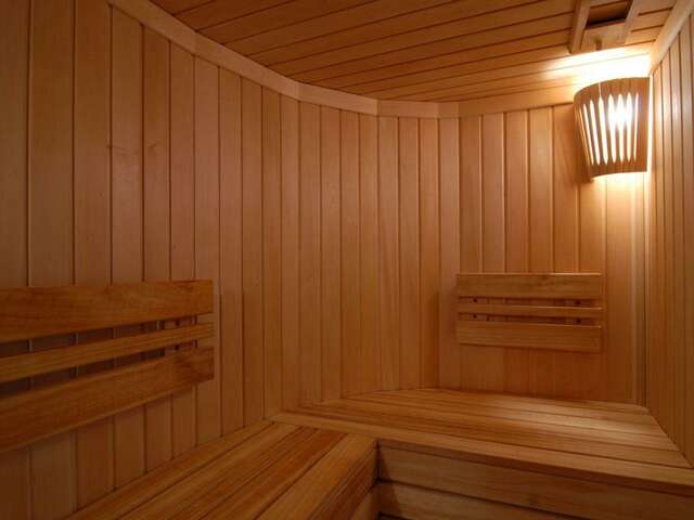 Гостиница Стела Ставрополь-28