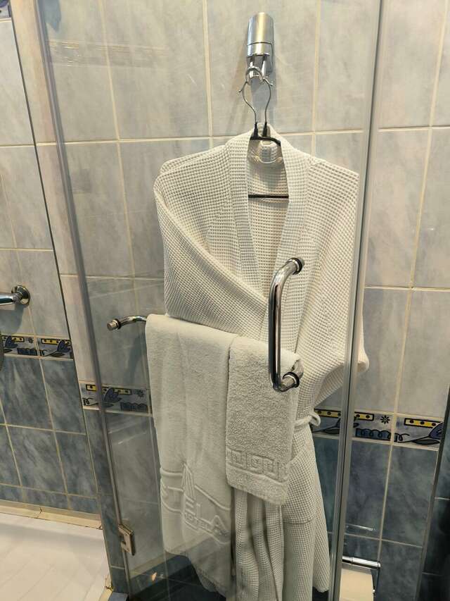 Гостиница Стела Ставрополь-204