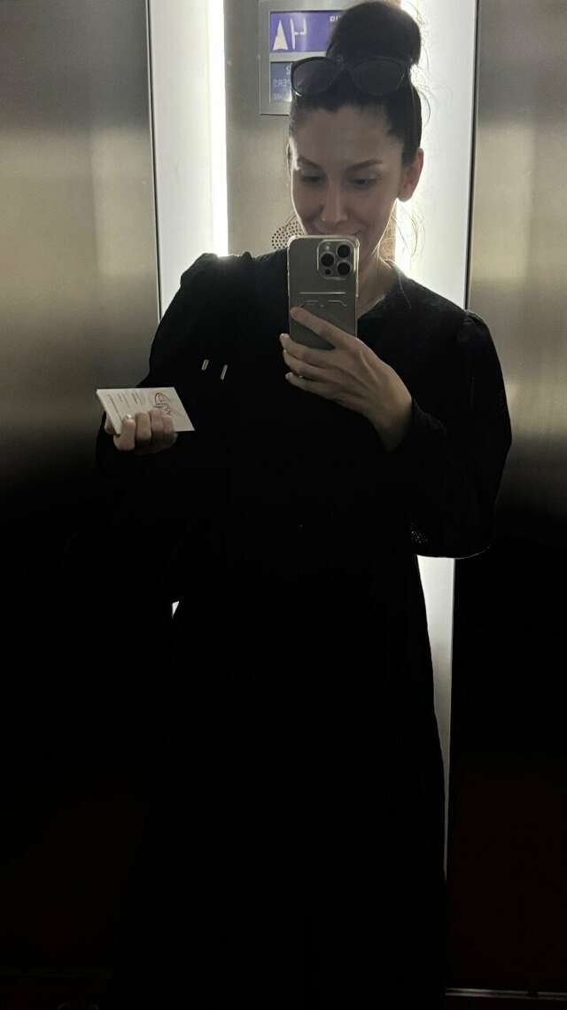 Гостиница Стела Ставрополь-214