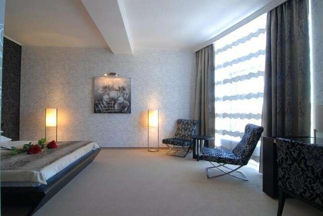 Гостиница Стела Ставрополь-122