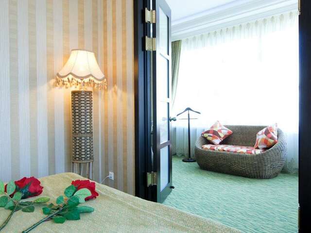 Гостиница Стела Ставрополь-67